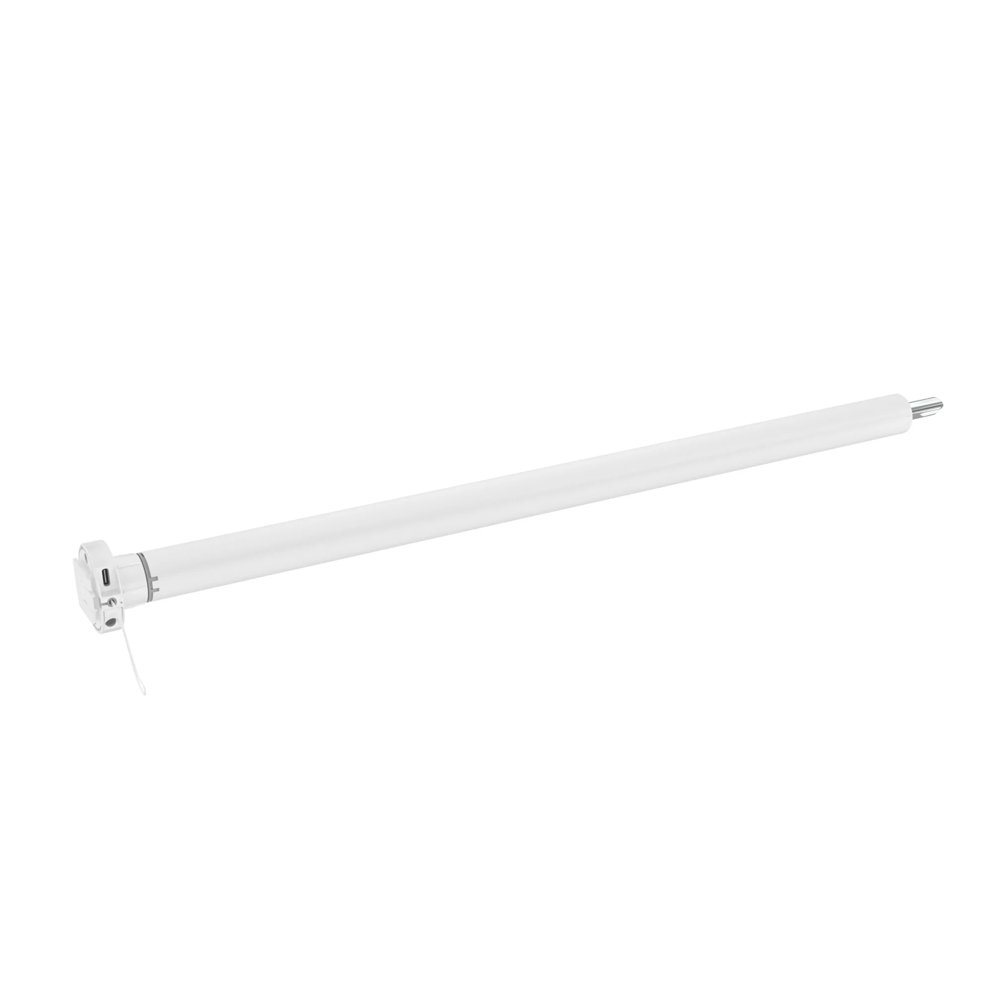 Eve MotionBlinds CM-03-E