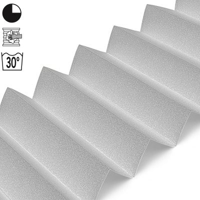 Stoffmuster B0084 Stoffmuster B0084