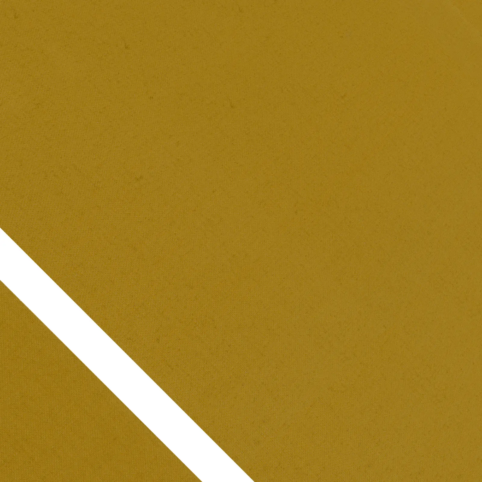 Muster Stoff Grün halbtransparent Muster Stoff Grün halbtransparent