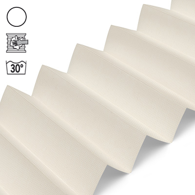 Stoffmuster 3069 Stoffmuster 3069