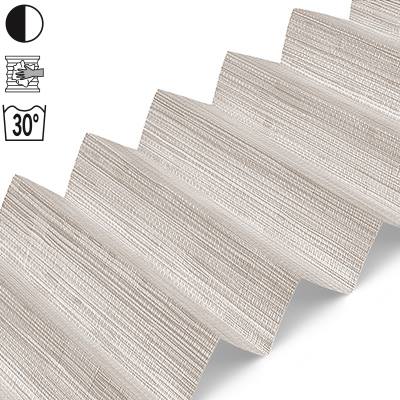 Stoffmuster B0056 Stoffmuster B0056