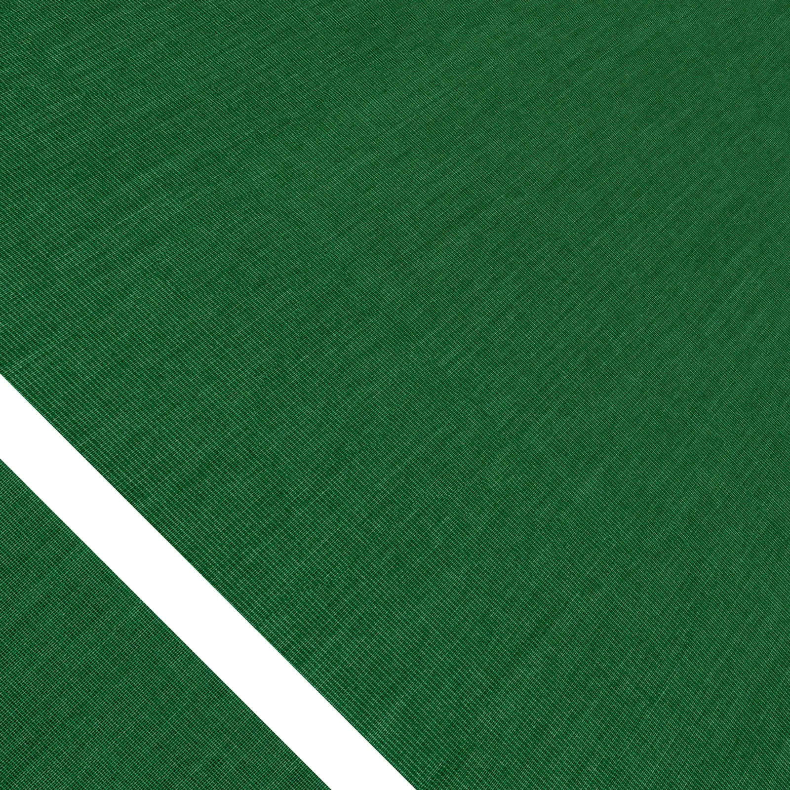 Muster Stoff Grün halbtransparent Muster Stoff Grün halbtransparent