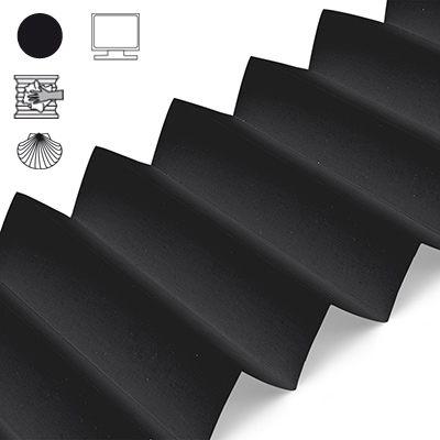 Stoffmuster 3176 Stoffmuster 3176