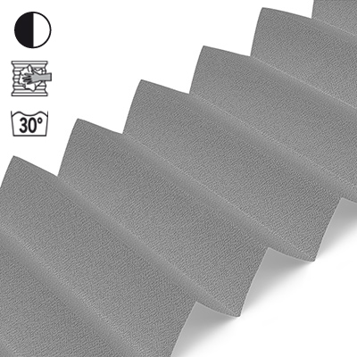 Stoffmuster 3414 Stoffmuster 3414