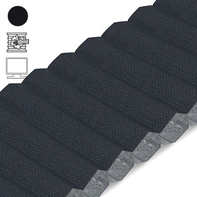 Stoffmuster 980 Stoffmuster 980