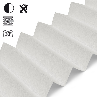 Stoffmuster 3038 Stoffmuster 3038