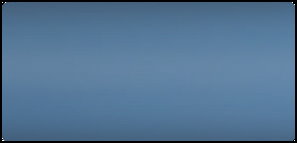 Lammelenmuster C80 Taubenblau N4030 Lammelenmuster C80 Taubenblau N4030