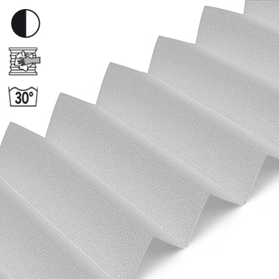 Stoffmuster 3413 Stoffmuster 3413