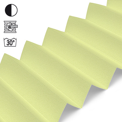 Stoffmuster 3415 Stoffmuster 3415