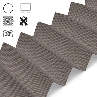 Stoffmuster 3101 Stoffmuster 3101