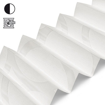 Stoffmuster 3037 Stoffmuster 3037