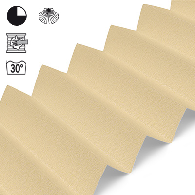 Stoffmuster 3422 Stoffmuster 3422