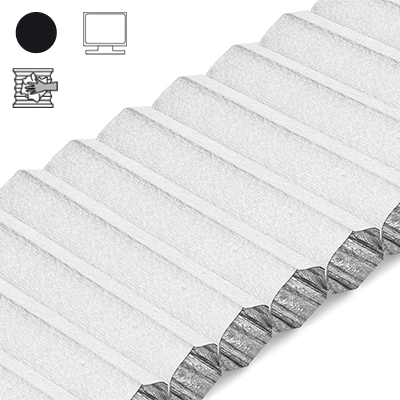 Stoffmuster 8508 Stoffmuster 8508