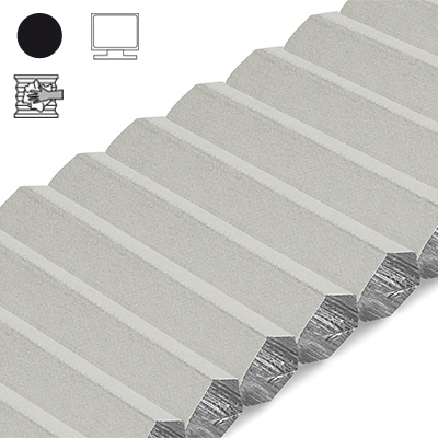 Stoffmuster 8709 Stoffmuster 8709