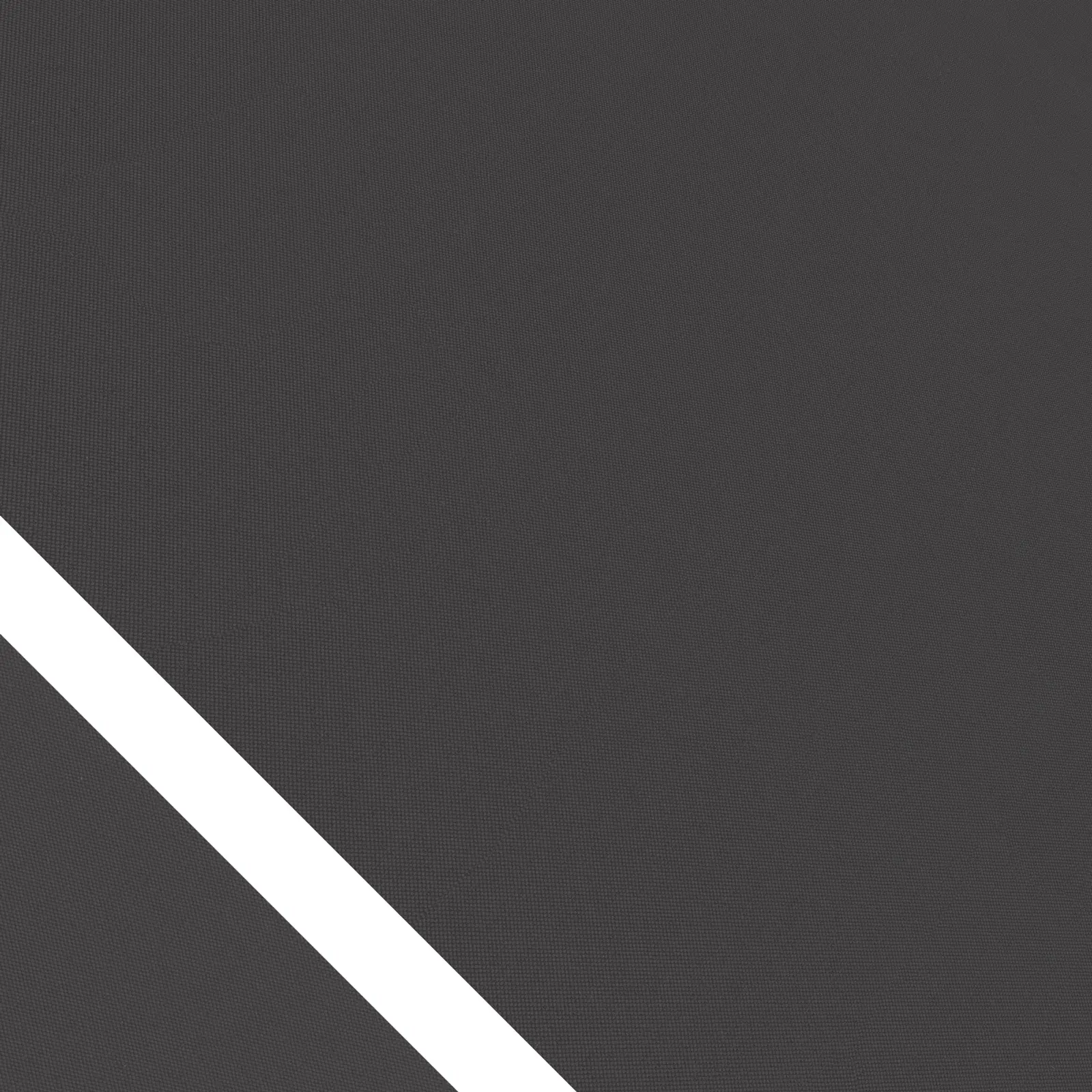 Muster Stoff Braun halbtransparent Muster Stoff Braun halbtransparent