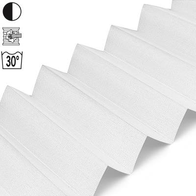 Stoffmuster B0042 Stoffmuster B0042