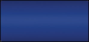 Lammelenmuster C80 Blau RAL5002 Lammelenmuster C80 Blau RAL5002