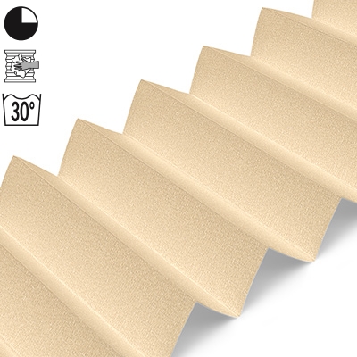 Stoffmuster B0038 Stoffmuster B0038