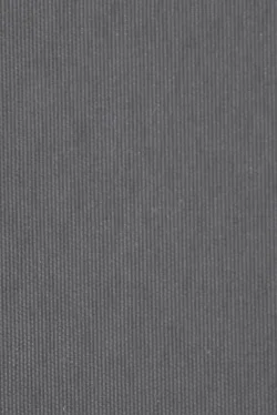 Lamellenmuster B0771