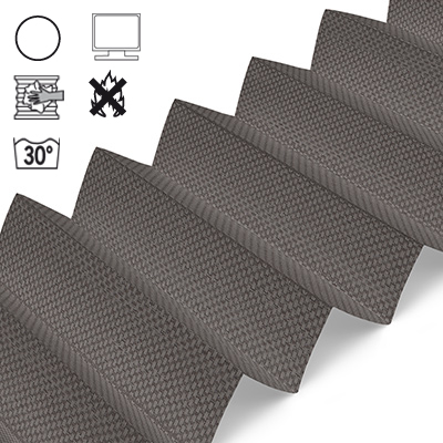 Stoffmuster 3099 Stoffmuster 3099