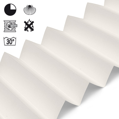 Stoffmuster 3039 Stoffmuster 3039