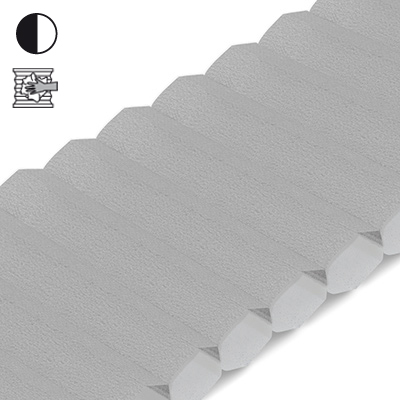 Stoffmuster 8563 Stoffmuster 8563