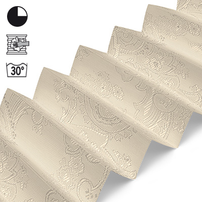 Stoffmuster 3188 Stoffmuster 3188