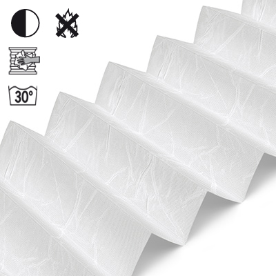 Stoffmuster 3002 Stoffmuster 3002