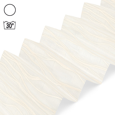 Stoffmuster 3068 Stoffmuster 3068