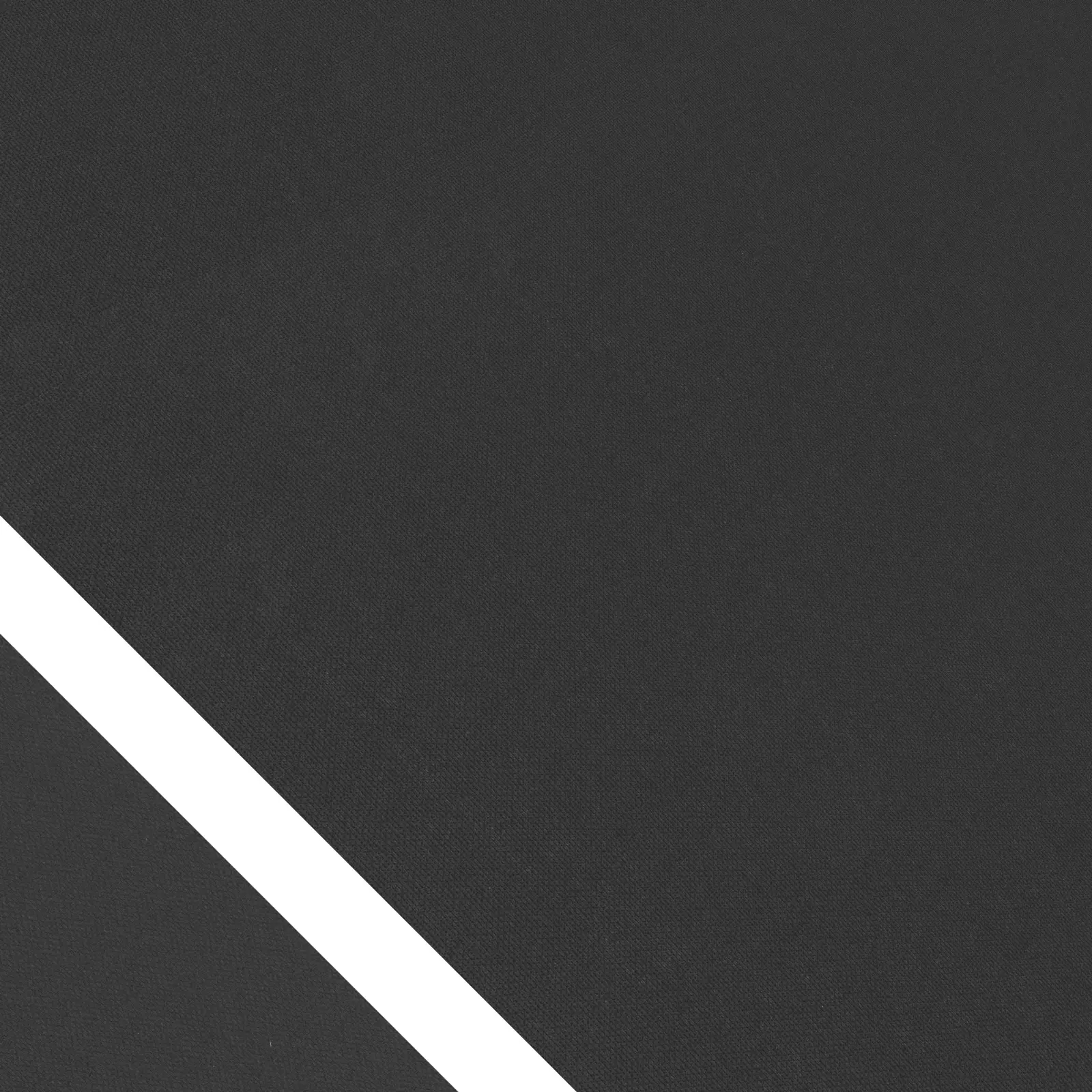 Muster Stoff Schwarz halbtransparent Muster Stoff Schwarz halbtransparent