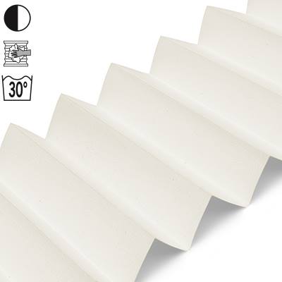 Stoffmuster B0002 Stoffmuster B0002