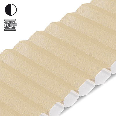 Stoffmuster 959 Stoffmuster 959