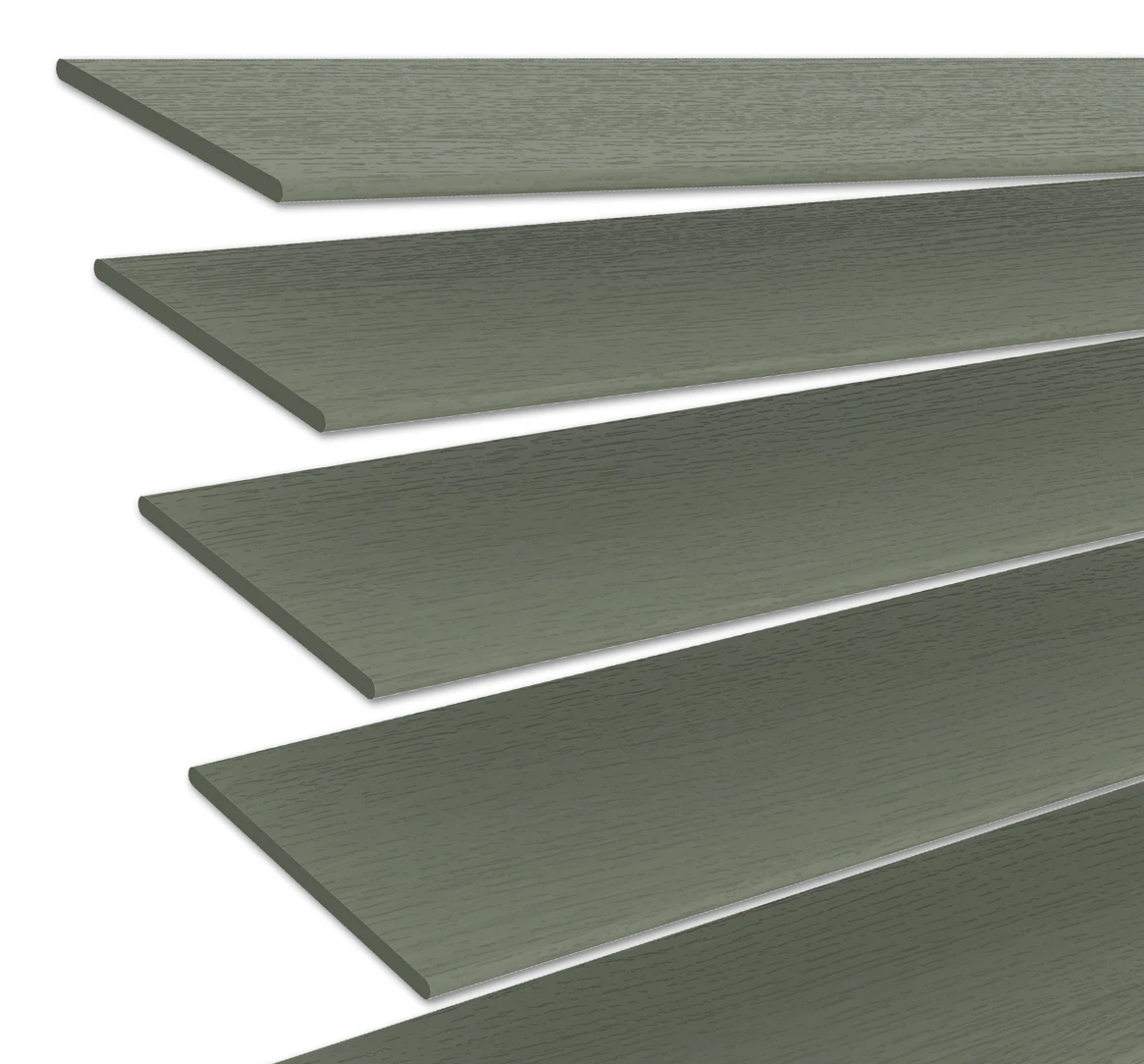 Holzlamelle Muster Granit 50 mm | JH111
