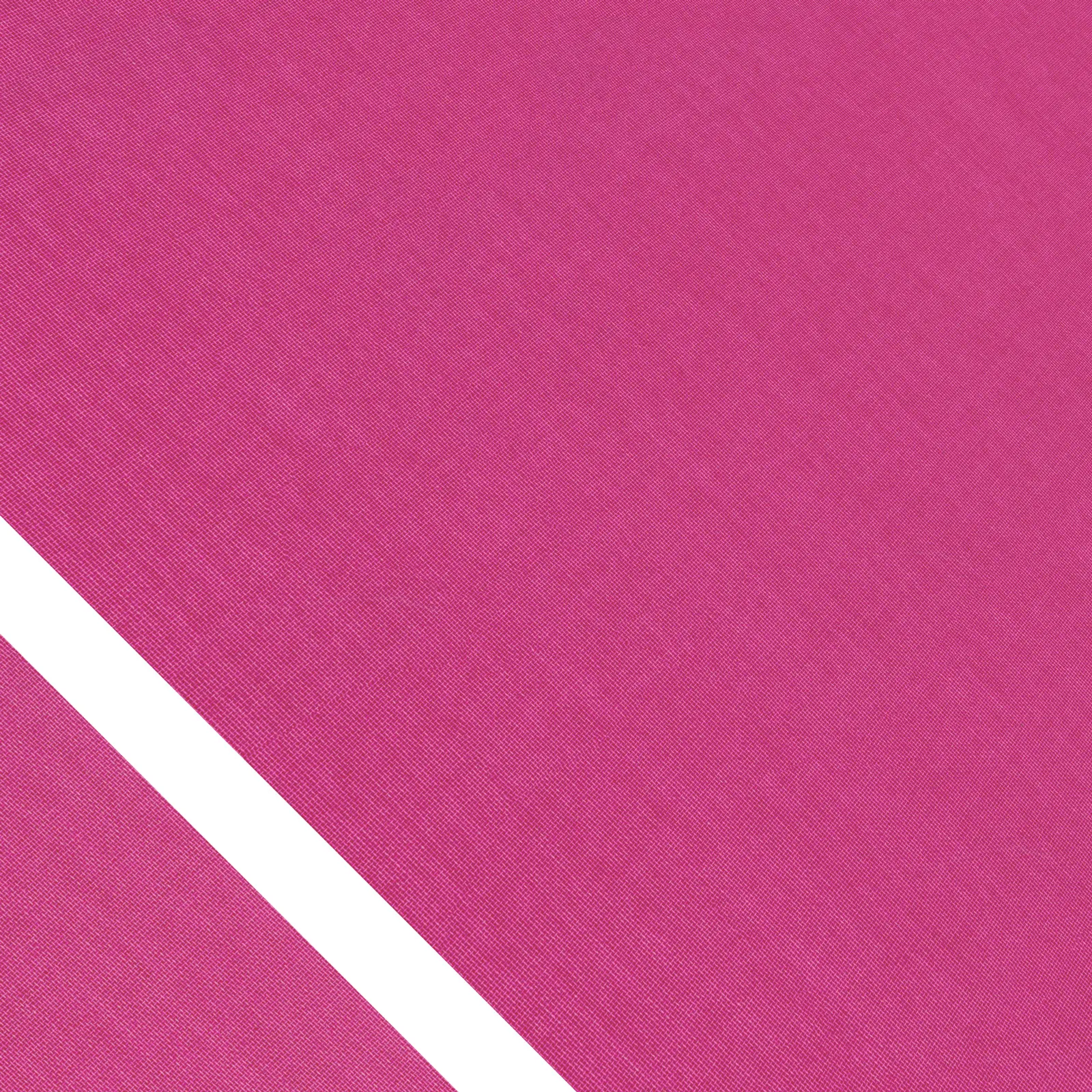 Muster Stoff Rosa halbtransparent Muster Stoff Rosa halbtransparent