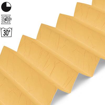 Stoffmuster B0044 Stoffmuster B0044