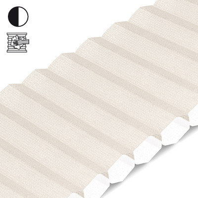 Stoffmuster 8684 Stoffmuster 8684