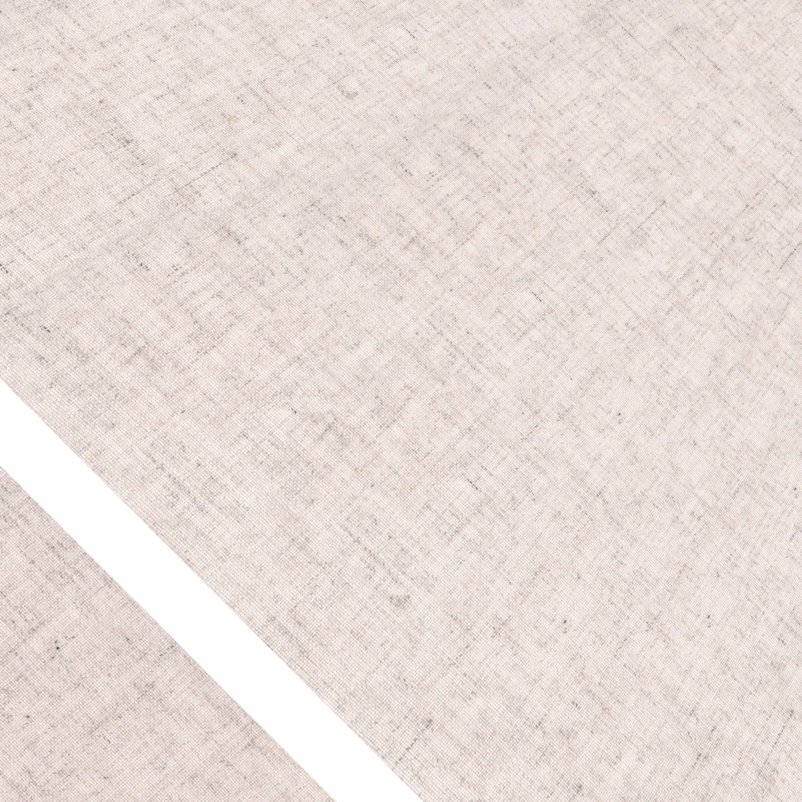 Muster Stoff Beige halbtransparent Muster Stoff Beige halbtransparent