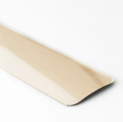 Lammelenmuster Beige Lammelenmuster Beige