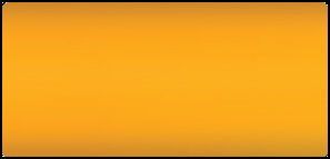 Lammelenmuster C80 Gelb N1080 Lammelenmuster C80 Gelb N1080