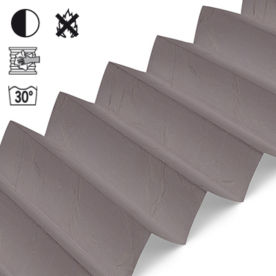 Stoffmuster 3150 Stoffmuster 3150