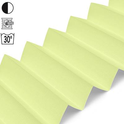 Stoffmuster B0006 Stoffmuster B0006