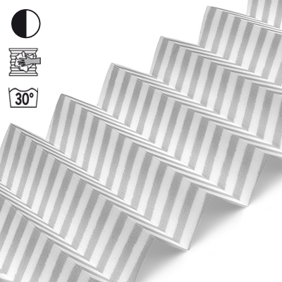 Stoffmuster 3143 Stoffmuster 3143