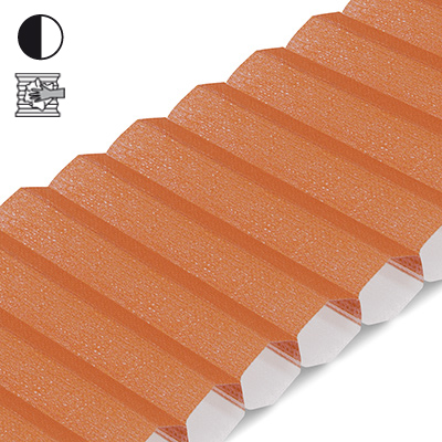 Stoffmuster 8685 Stoffmuster 8685