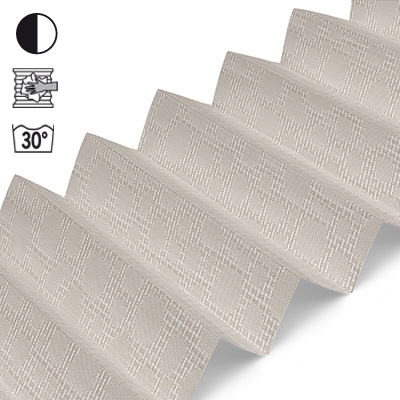 Stoffmuster 3083 Stoffmuster 3083