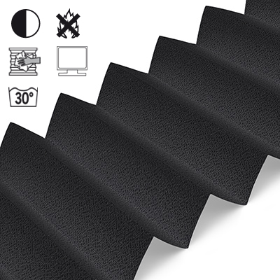 Stoffmuster 3172 Stoffmuster 3172