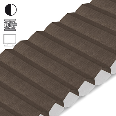 Stoffmuster 8692 Stoffmuster 8692