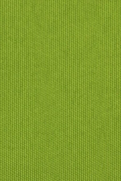 Lamellenmuster B0770