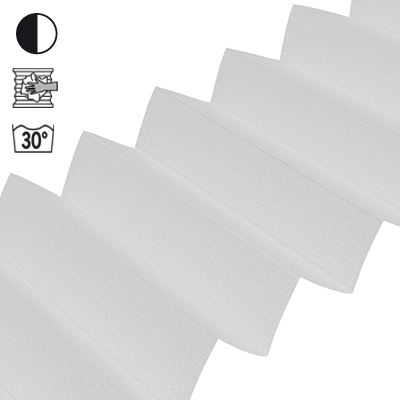 Stoffmuster 3350 Stoffmuster 3350