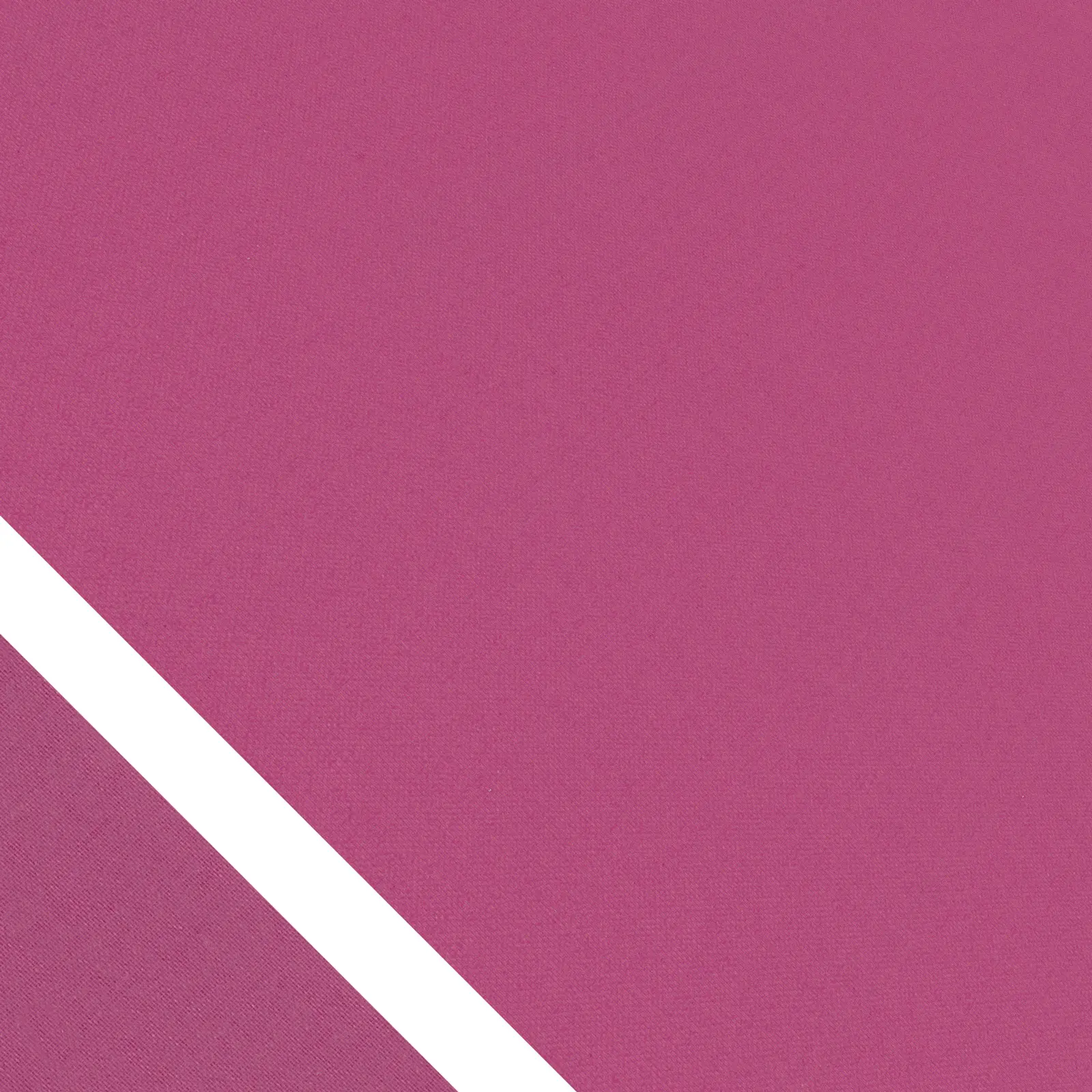 Muster Stoff Rosa halbtransparent Muster Stoff Rosa halbtransparent