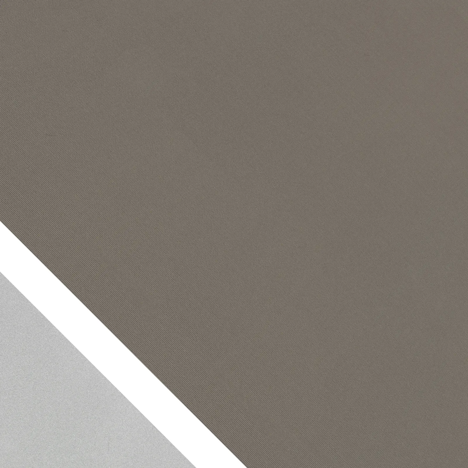 Muster Stoff Grau abdunkelnd Muster Stoff Grau abdunkelnd